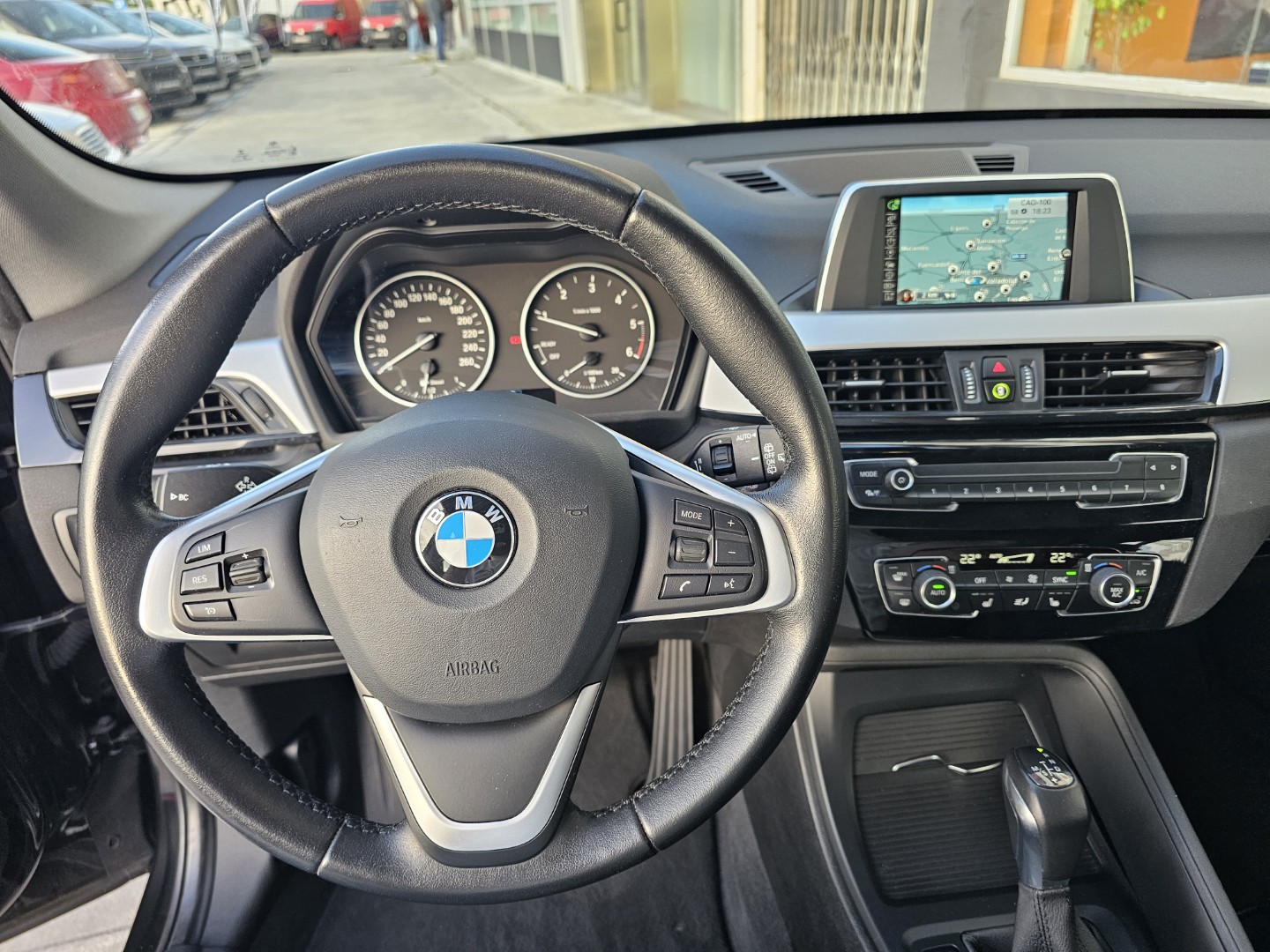 Pinchar en la imagen para ampliarla